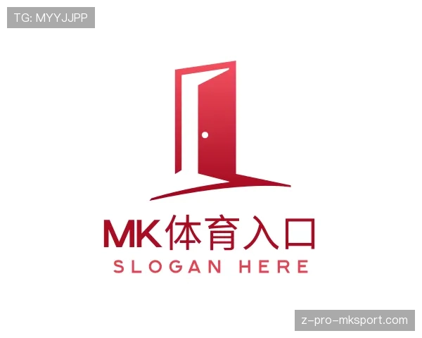 关于MK体育注册
